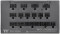 TF3 1300W Titanium TT Premium Edition PS-TPD-1300FNFATE-1