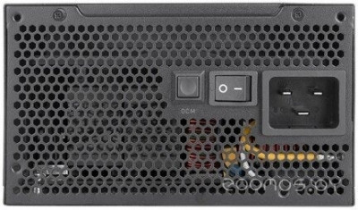 TF3 1300W Titanium TT Premium Edition PS-TPD-1300FNFATE-1