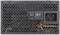 TF3 1300W Titanium TT Premium Edition PS-TPD-1300FNFATE-1