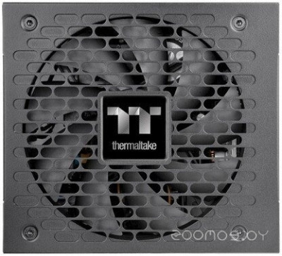TF3 1300W Titanium TT Premium Edition PS-TPD-1300FNFATE-1