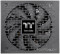 TF3 1300W Titanium TT Premium Edition PS-TPD-1300FNFATE-1
