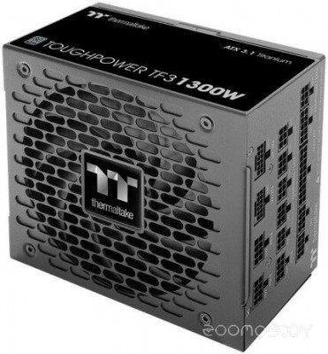TF3 1300W Titanium TT Premium Edition PS-TPD-1300FNFATE-1