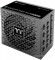 TF3 1300W Titanium TT Premium Edition PS-TPD-1300FNFATE-1