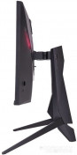 TGM-I27FQ GM-GFT-27FTQB-EU