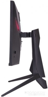 TGM-I27FQ GM-GFT-27FTQB-EU