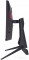 TGM-I27FQ GM-GFT-27FTQB-EU