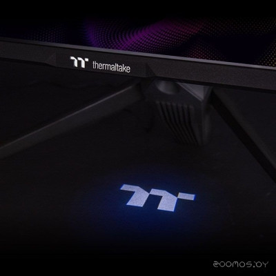 TGM-I27FQ GM-GFT-27FTQB-EU