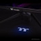 TGM-I27FQ GM-GFT-27FTQB-EU