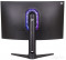 TGM-V32CQ GM-GCE-32CEQB-EU