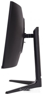 TGM-V32CQ GM-GCE-32CEQB-EU