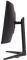 TGM-V32CQ GM-GCE-32CEQB-EU