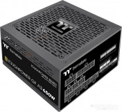 Toughpower GF A3 Gold 650W TT Premium Edition PS-TPD-650FNFAGx-H