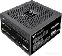 Toughpower GF A3 Gold 650W TT Premium Edition PS-TPD-650FNFAGx-H