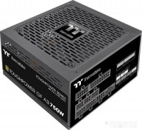 Toughpower GF A3 Gold 750W TT Premium Edition PS-TPD-750FNFAGx-H
