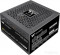 Toughpower GF A3 Gold 750W TT Premium Edition PS-TPD-750FNFAGx-H