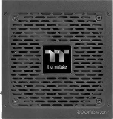Toughpower GF A3 Gold 750W TT Premium Edition PS-TPD-750FNFAGx-H