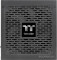 Toughpower GF A3 Gold 750W TT Premium Edition PS-TPD-750FNFAGx-H