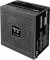 Toughpower GF A3 Gold 750W TT Premium Edition PS-TPD-750FNFAGx-H