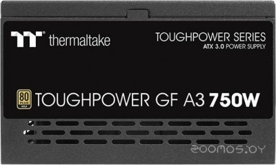 Toughpower GF A3 Gold 750W TT Premium Edition PS-TPD-750FNFAGx-H