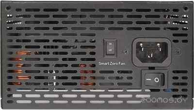 Toughpower GF A3 Gold 750W TT Premium Edition PS-TPD-750FNFAGx-H