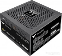 Toughpower GF A3 Gold 850W TT Premium Edition PS-TPD-0850FNFAGE-H