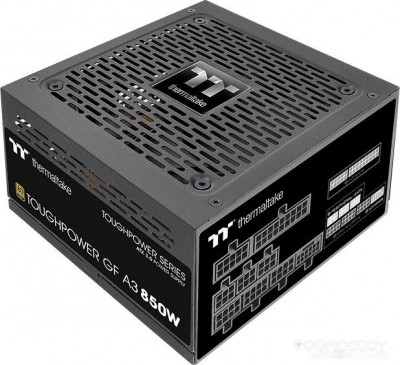 Toughpower GF A3 Gold 850W TT Premium Edition PS-TPD-0850FNFAGE-H