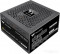 Toughpower GF A3 Gold 850W TT Premium Edition PS-TPD-0850FNFAGE-H