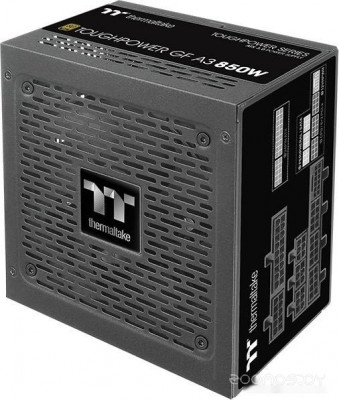 Toughpower GF A3 Gold 850W TT Premium Edition PS-TPD-0850FNFAGE-H