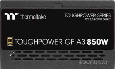 Toughpower GF A3 Gold 850W TT Premium Edition PS-TPD-0850FNFAGE-H