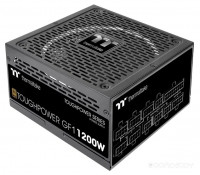 Toughpower GF1 1200W TT Premium Edition PS-TPD-1200FNFAGE-1