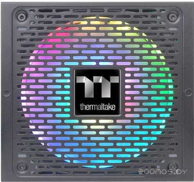 Toughpower GF1 ARGB 650W Gold TT Premium TTP-650AH3FCG-U