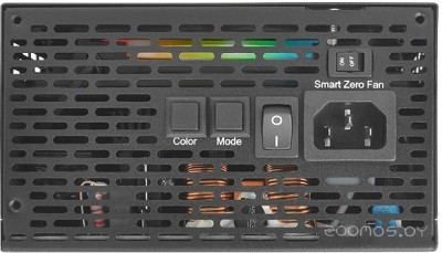 Toughpower GF1 ARGB 650W Gold TT Premium TTP-650AH3FCG-U