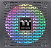 Toughpower GF2 ARGB PS-TPD-0850F3FAGE-2