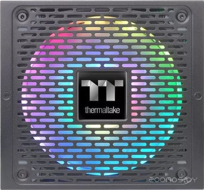 Toughpower GF2 ARGB PS-TPD-0850F3FAGE-2