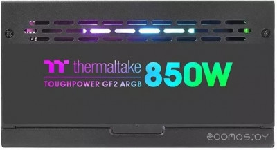 Toughpower GF2 ARGB PS-TPD-0850F3FAGE-2