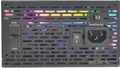 Toughpower GF2 ARGB PS-TPD-0850F3FAGE-2