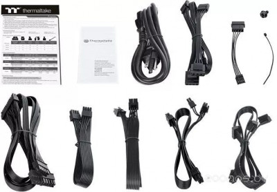 Toughpower GF2 ARGB PS-TPD-0850F3FAGE-2