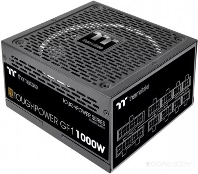 Toughpower GF3 1000W Gold - TT Premium Edition PS-TPD-1000FNFAGE-4