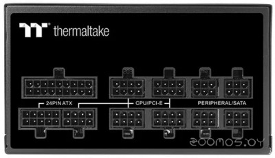 Toughpower GF3 1000W Gold - TT Premium Edition PS-TPD-1000FNFAGE-4