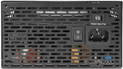 Toughpower GF3 1000W Gold - TT Premium Edition PS-TPD-1000FNFAGE-4