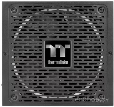 Toughpower GF3 1000W Gold - TT Premium Edition PS-TPD-1000FNFAGE-4