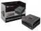 Toughpower GF3 1200W Gold - TT Premium Edition PS-TPD-1200FNFAGE-4