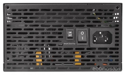 Toughpower GF3 1200W Gold - TT Premium Edition PS-TPD-1200FNFAGE-4