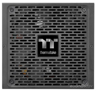 Toughpower GF3 1200W Gold - TT Premium Edition PS-TPD-1200FNFAGE-4