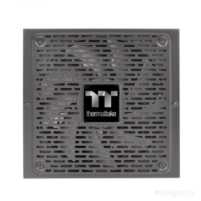 Toughpower GF3 1350W Gold - TT Premium Edition PS-TPD-1350FNFAGE-4