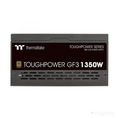 Toughpower GF3 1350W Gold - TT Premium Edition PS-TPD-1350FNFAGE-4