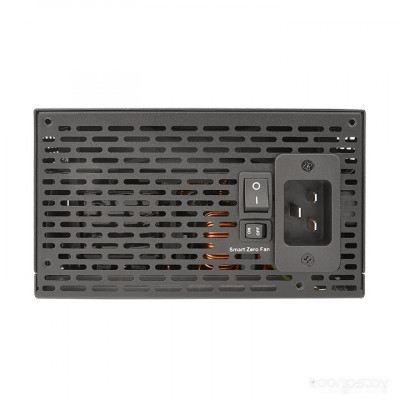 Toughpower GF3 1350W Gold - TT Premium Edition PS-TPD-1350FNFAGE-4