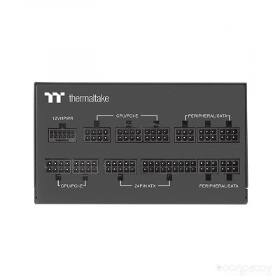 Toughpower GF3 1350W Gold - TT Premium Edition PS-TPD-1350FNFAGE-4