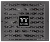 Toughpower GF3 1650W Gold - TT Premium Edition PS-TPD-1650FNFAGE-4