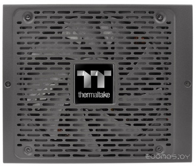 Toughpower GF3 1650W Gold - TT Premium Edition PS-TPD-1650FNFAGE-4